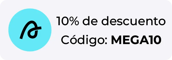 Método de pago