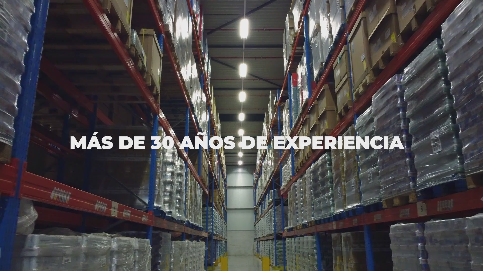 Cargar video: 