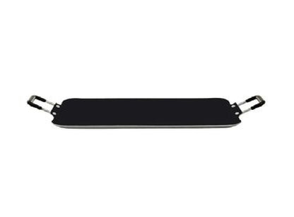 Sartén 50x27 Centímetros Texas Grill T-fal 391000