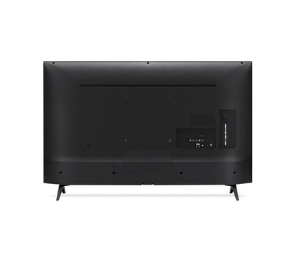 Televisión Pantalla 43 Pulgadas LG Smart TV FHD 43LM6370PUB