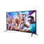 Pantalla 50 Pulgadas Makena LED Smart TV 4K Ultra HD 50S7