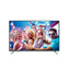 Pantalla 55 Pulgadas Makena LED Smart TV 4K Ultra HD 55S7
