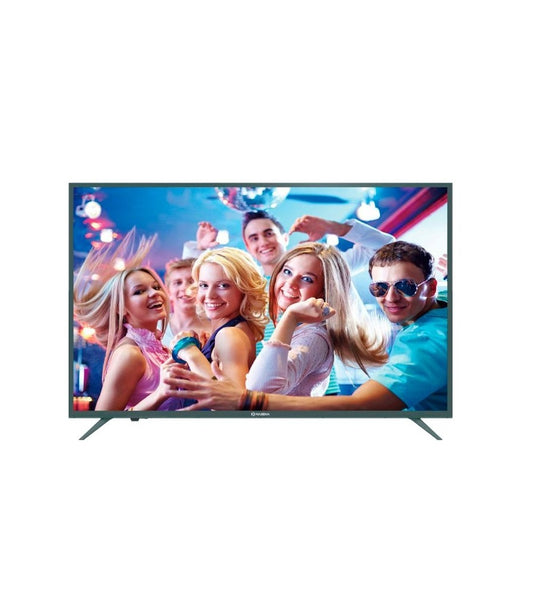 Televisión Pantalla 55 Pulgadas Makena Smart TV 4K UHD 55S7
