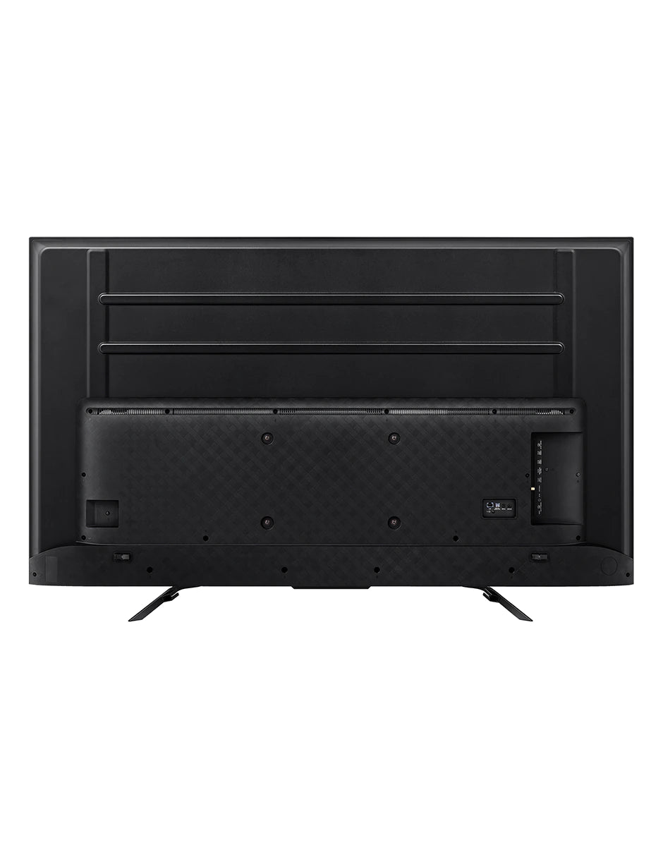 Televisión Pantalla 55 Pulgadas Hisense Android TV 4K UHD 55U7G