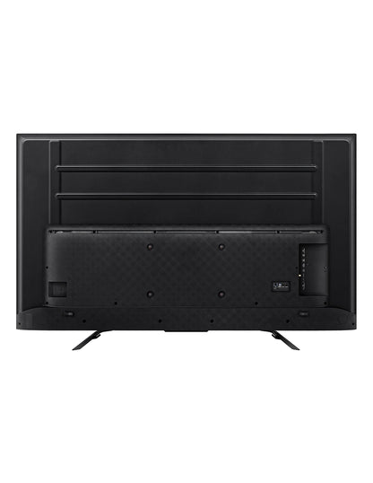 Televisión Pantalla 55 Pulgadas Hisense Android TV 4K UHD 55U7G