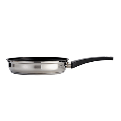 Batería de Cocina Primaware 9 Piezas Tramontina 80117-005