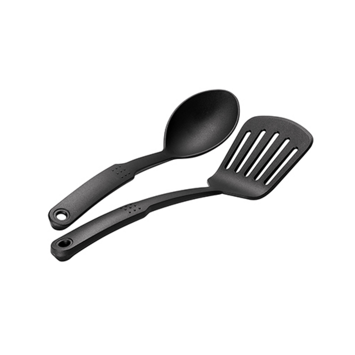 Batería de Cocina Primaware 9 Piezas Tramontina 80117-005