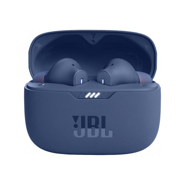 Audífonos Inalámbricos JBL Tune 230NC TWS T230NCTWSAZUL