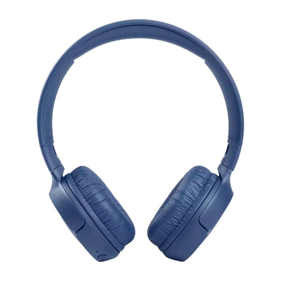 Audífonos de Diadema Inalámbricos JBL Azul TUNE510BT-AZU