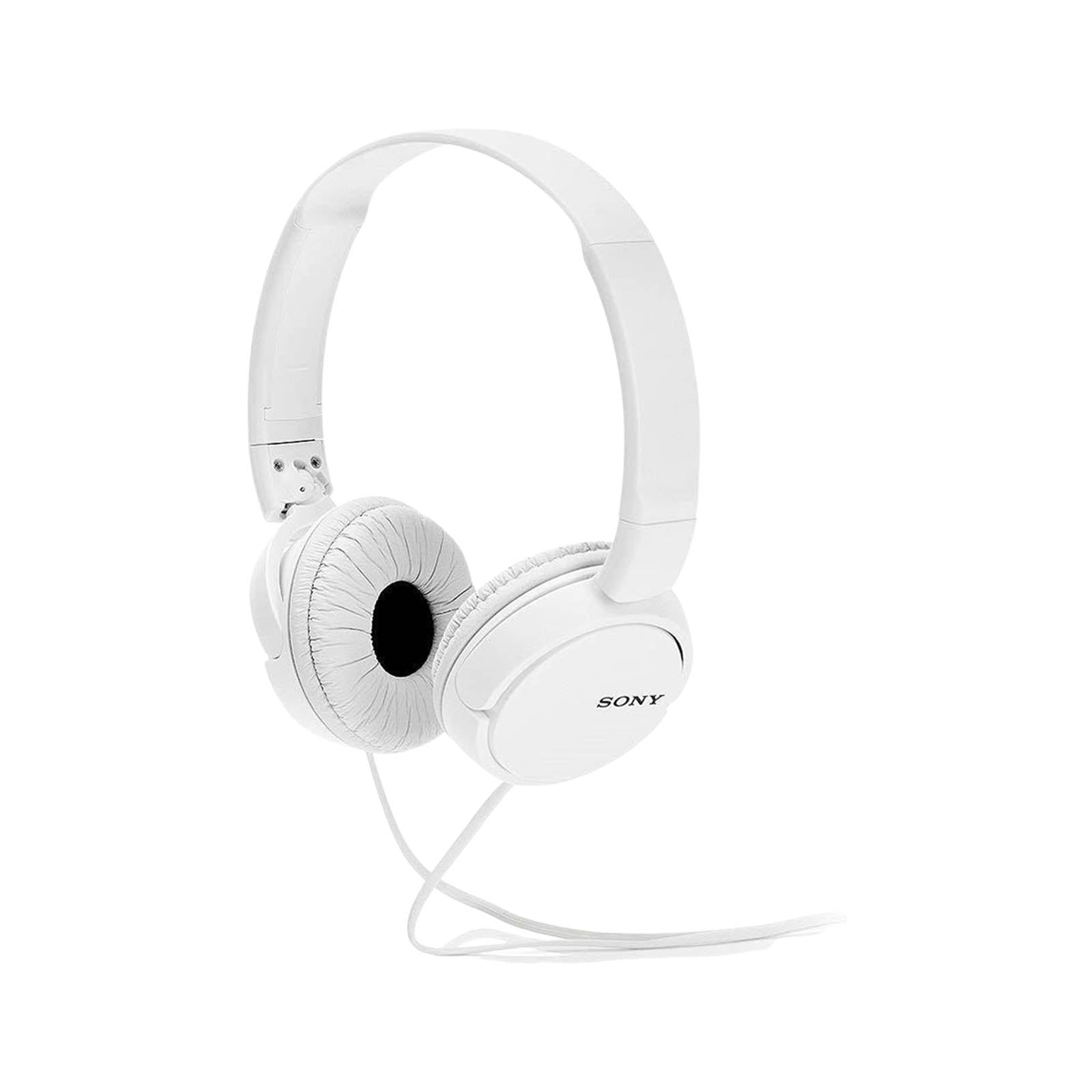 Audifonos sales sony zx110ap