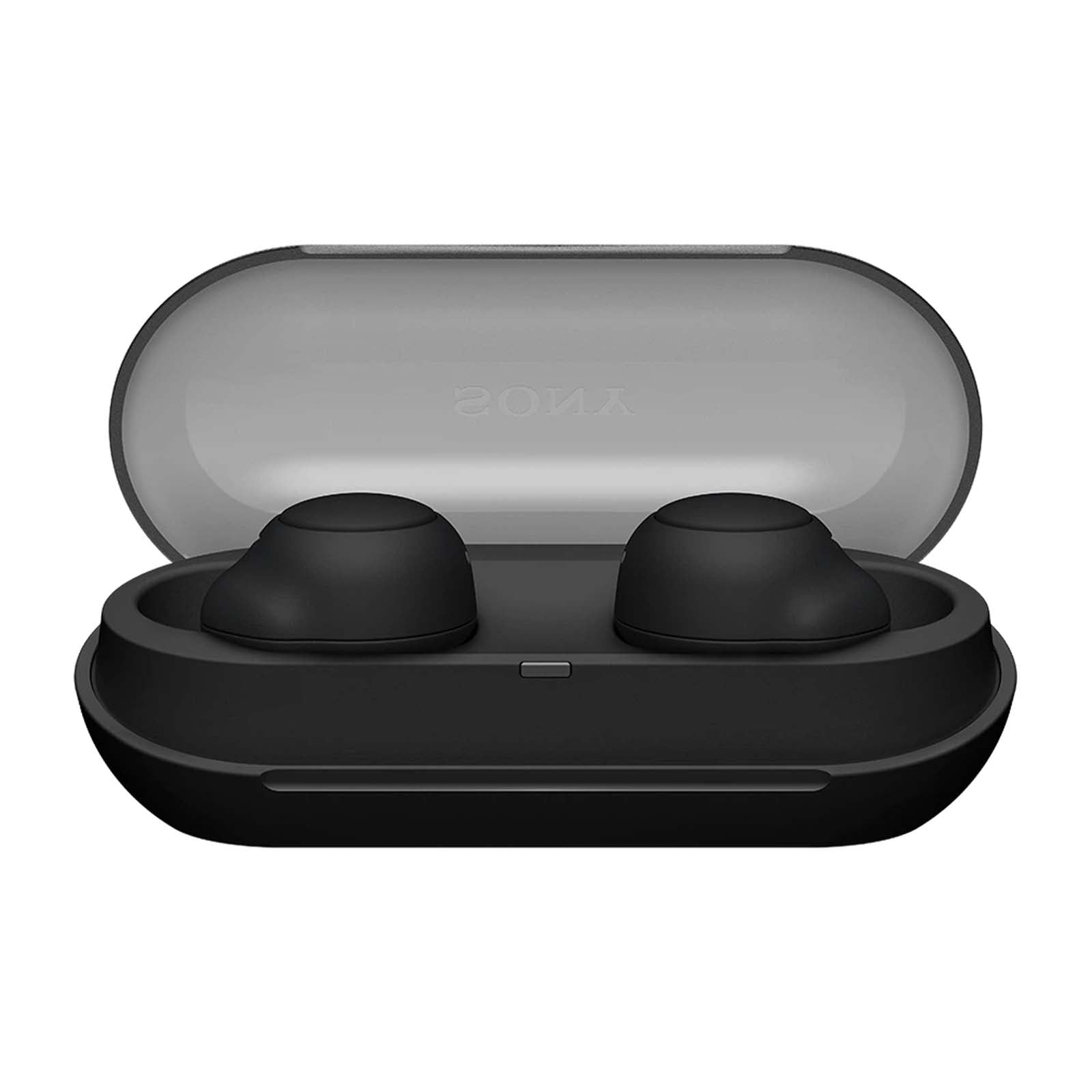 Auriculares internos inalámbricos Bluetooth® WF-C500