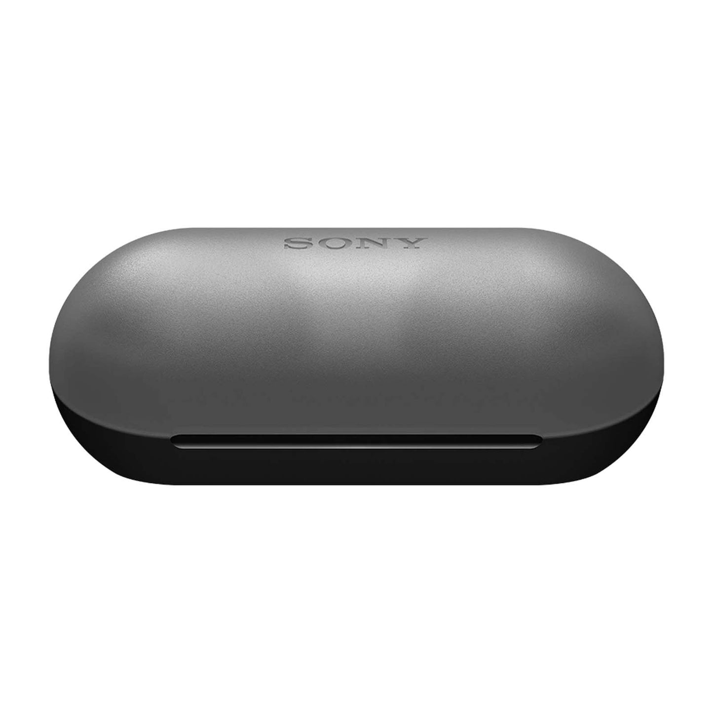 Audífonos Inalámbricos Bluetooth Sony WF-C500-NEGRO