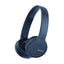 Audífonos Bluetooth de Diadema Sony WH-CH510/AZUL