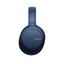 Audífonos Bluetooth de Diadema Sony WH-CH710-AZUL