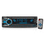 Autoestereo con USB Steelpro CARBON-323