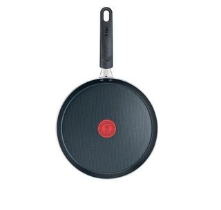 Sartén Crepera 25 Centímetros T-fal B5651082