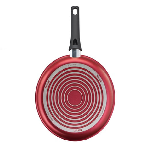 Sartén 26 Centímetros T-fal B5740582