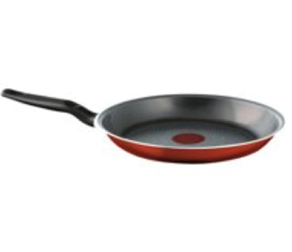 Sartén 26 Centímetros T-fal B5740582