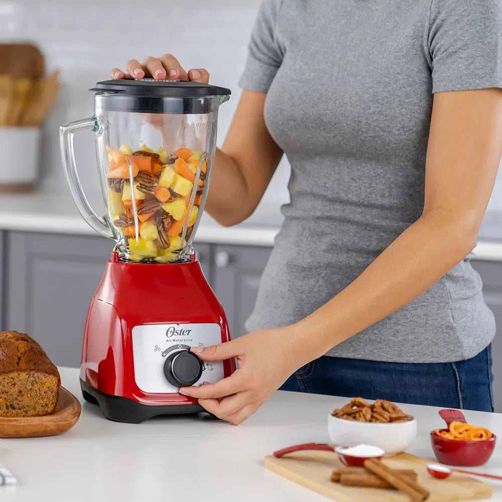 Licuadora oster discount 1.25 litros