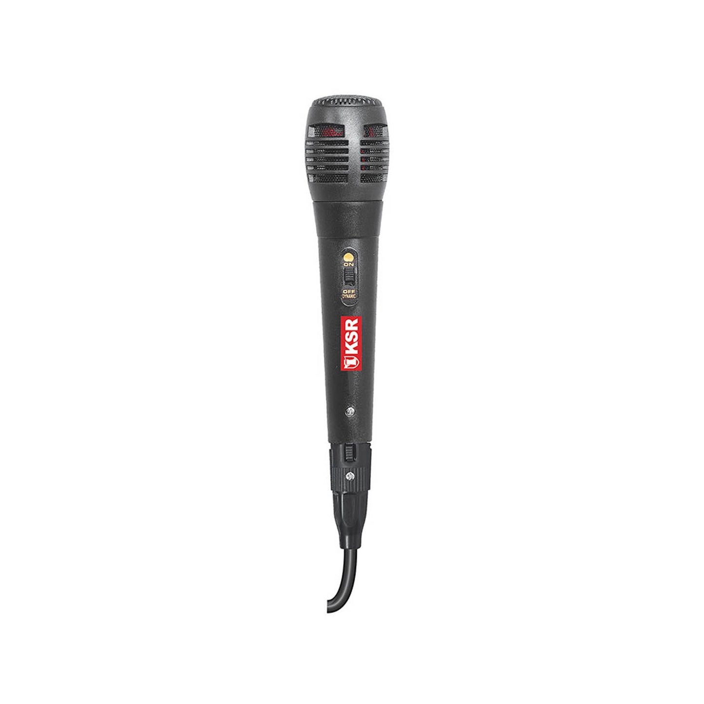 Bafle Profesional Recargable 15 Pulgadas Kaiser con Tripié y Micrófono KSW-5015
