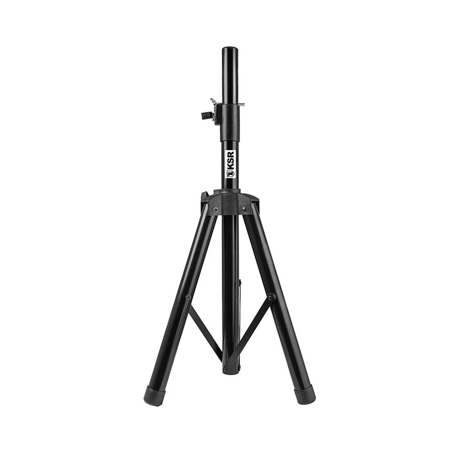 Bafle Profesional Recargable 15 Pulgadas Kaiser con Tripié y Micrófono KSW-5015
