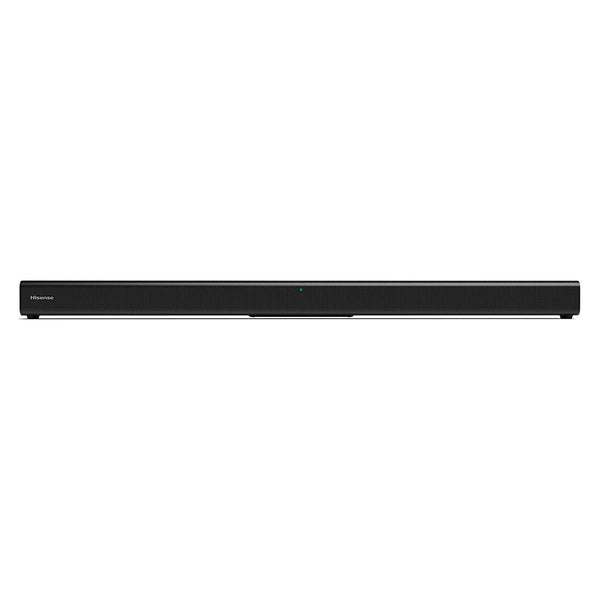Barra de Sonido 2.0 Canales Hisense HS-205