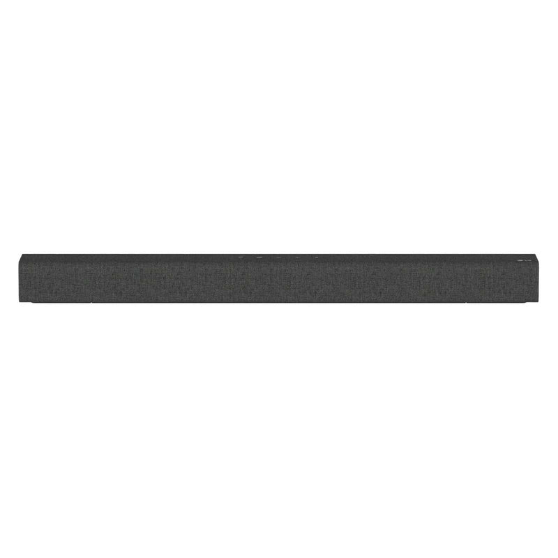 Barra de Sonido LG 2.1 Canales SP2