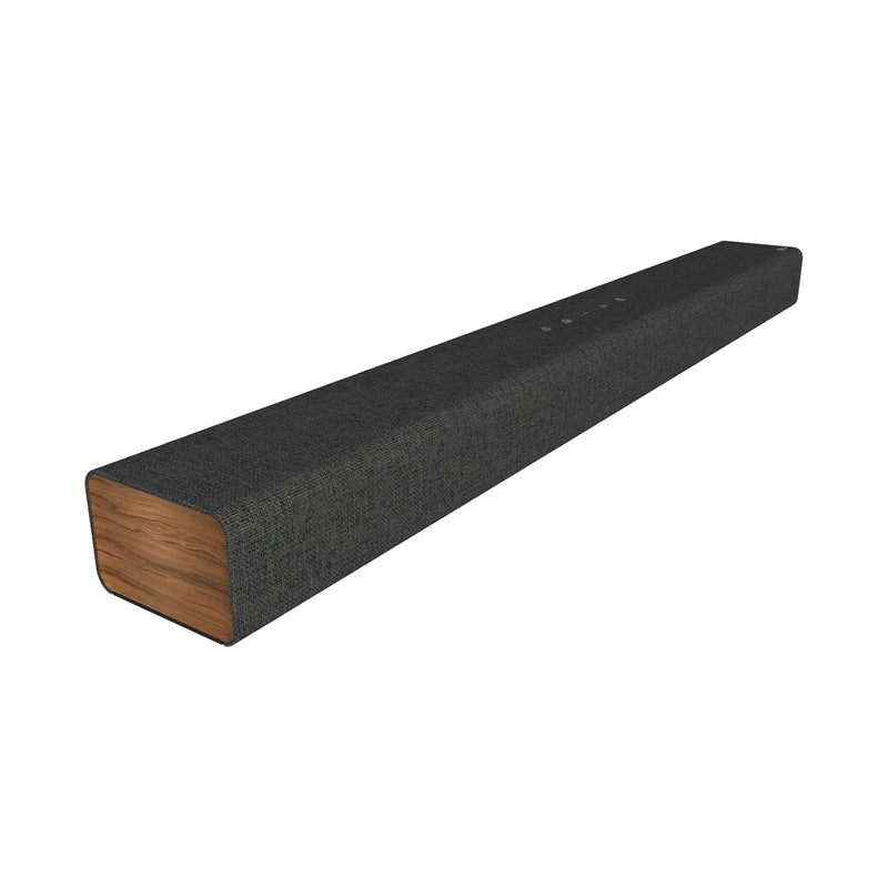 Barra de Sonido LG 2.1 Canales SP2