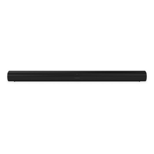 Barra de Sonido Sonos Arc Negro