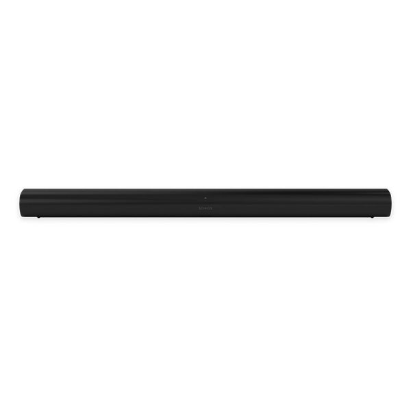 Barra de Sonido Dolby Atmos Sonos ARC-NEGRO