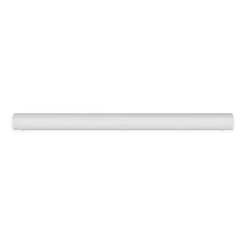 Barra de Sonido Sonos Arc Blanco