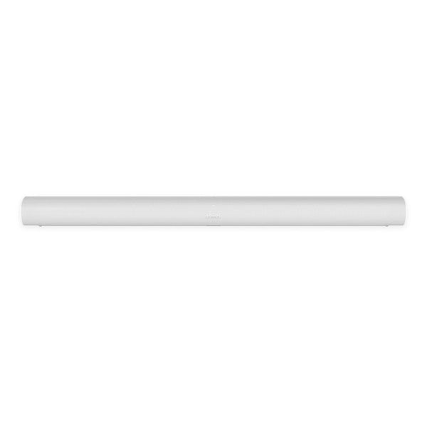Barra de Sonido Dolby Atmos Sonos ARC-WHITE