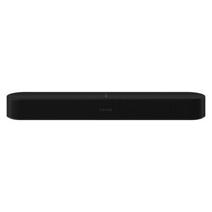 Barra de Sonido Sonos Beam (Gen 2) Negro