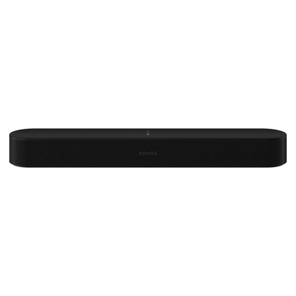Barra de Sonido Inteligente Dolby Atmos Sonos BEAM-GEN2