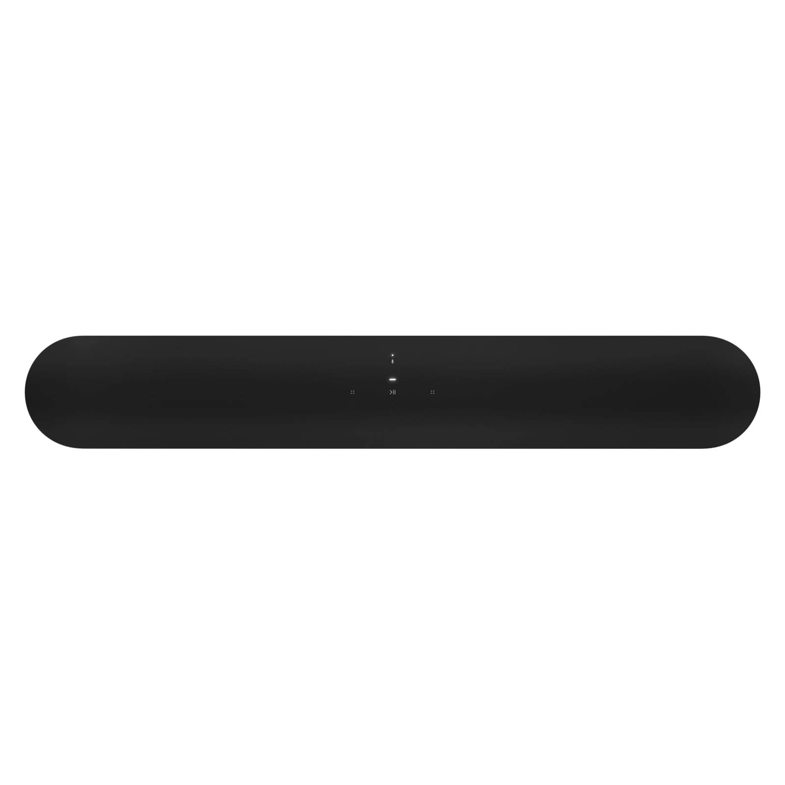 Barra de Sonido Inteligente Dolby Atmos Sonos BEAM-GEN2 – MegaAudio