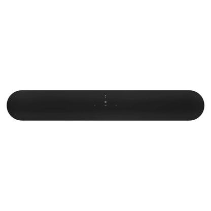 Barra de Sonido Sonos Beam (Gen 2) Negro