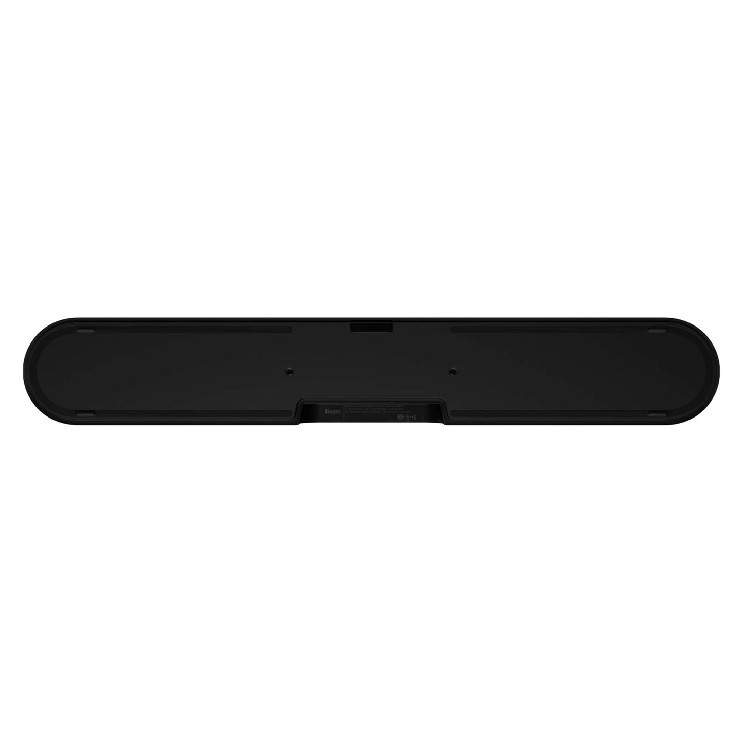 Barra de Sonido Sonos Beam (Gen 2) Negro