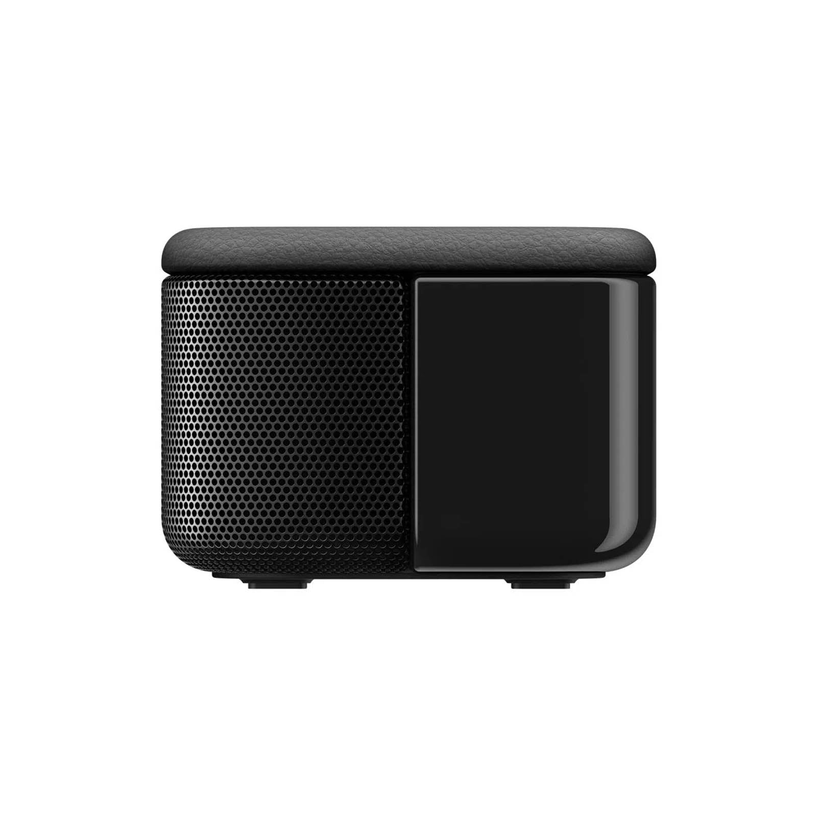 Barra de Sonido Bluetooth Sony 2 Canales HT-S100F – MegaAudio
