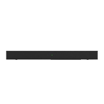 Barra de Sonido TCL 2.0 Canales Negro TCL TS3100