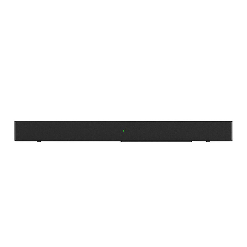 Barra de Sonido 2 Vías Bluetooth TCL TS3100