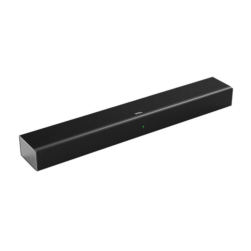 Barra de Sonido 2 Vías Bluetooth TCL TS3100