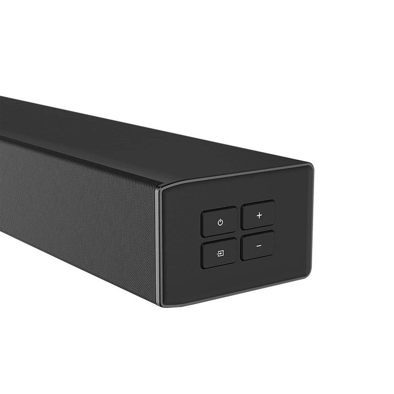 Barra de Sonido 2 Vías Bluetooth TCL TS3100