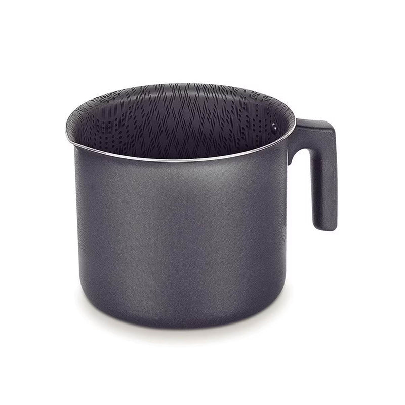 Batería de Cocina 7 Piezas Tramontina 20599-389