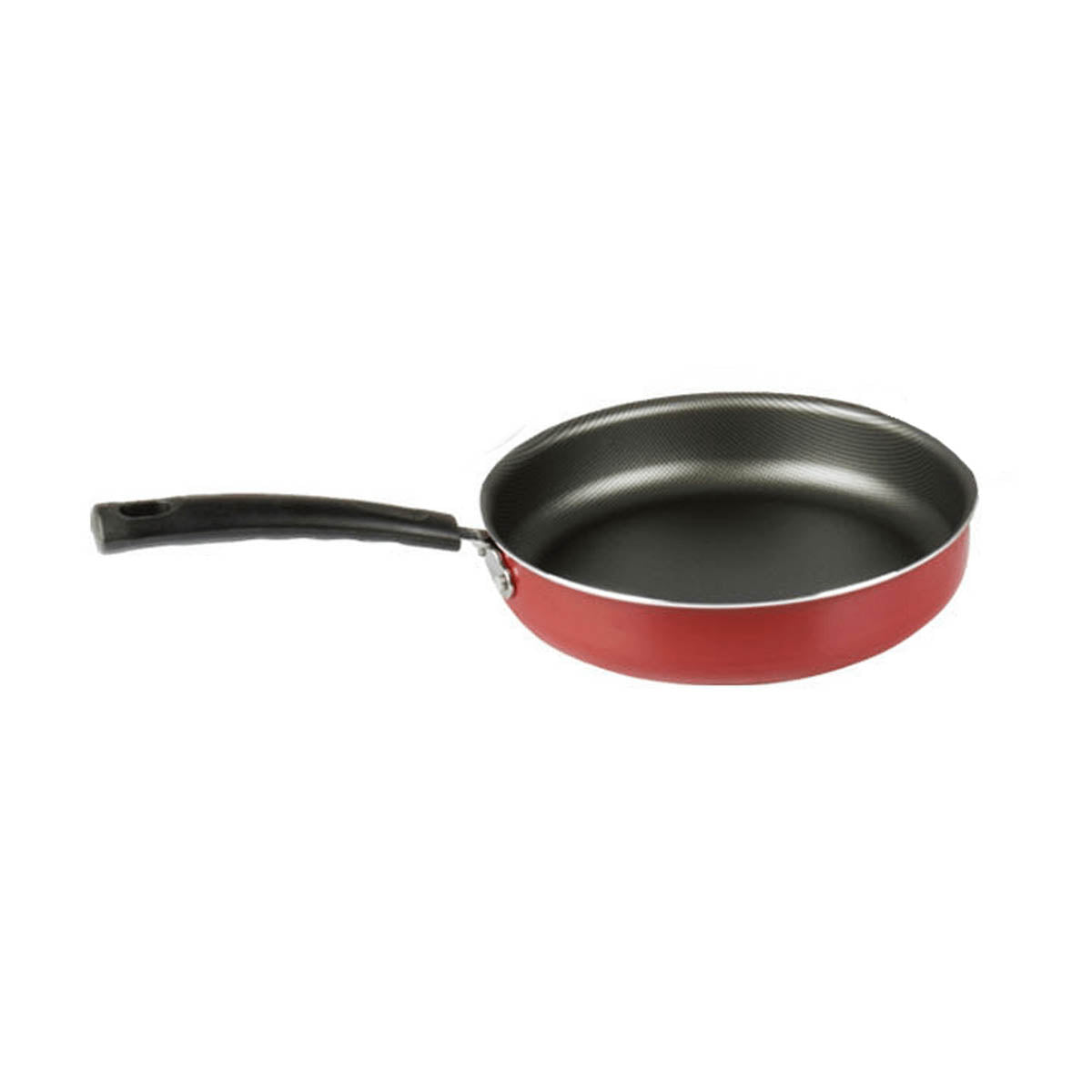 Batería de Cocina Primaware 18 Piezas Tramontina 80119-567