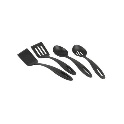 Batería de Cocina Primaware 18 Piezas Tramontina 80119-567