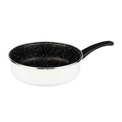 Batería de Cocina 6 Piezas Viva Instantes Vasconia 4042849