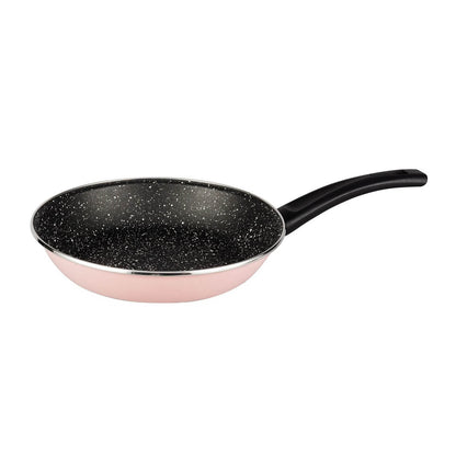 Batería de Cocina 6 Piezas Viva Instantes Vasconia 4042849