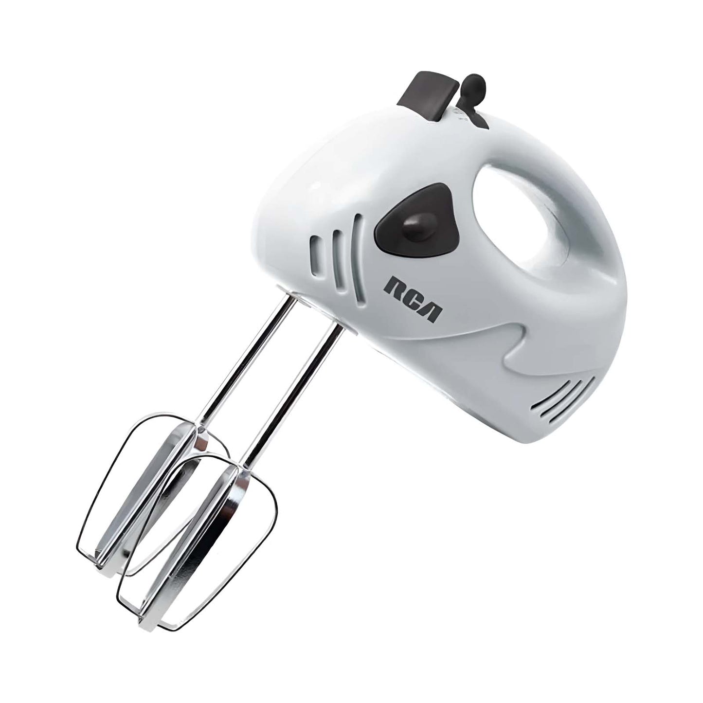 Batidora de Mano 7 Velocidades RCA RC-094