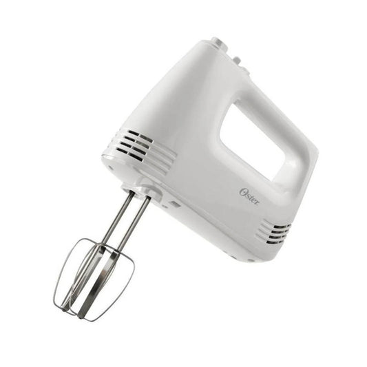 Batidora de Mano Oster FPSTHM101013