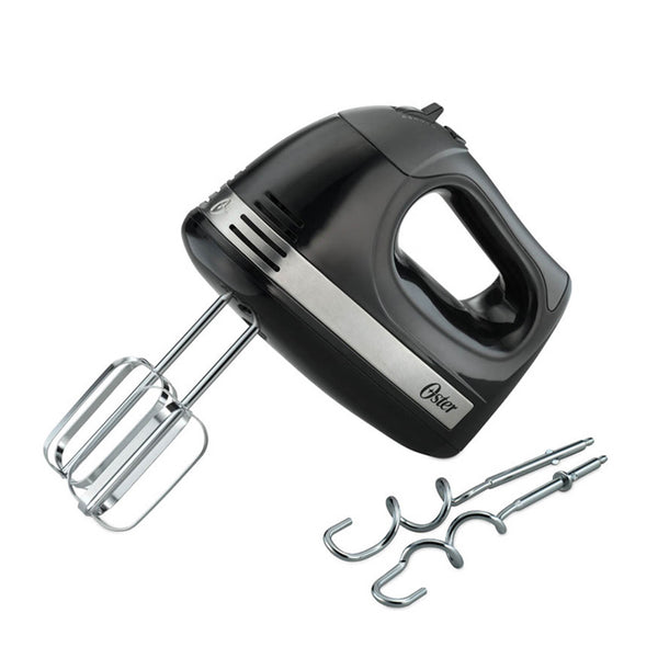 Batidora de Mano con Compartimento Oster FPSTHM260